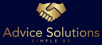 Advice Solutions Mortgage Adviser Network UK Maidstone